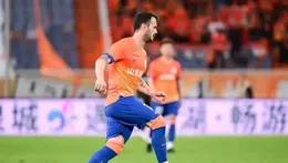 中超三雄亞冠遠征日本悉數落敗，尷尬紀錄持續重新整理