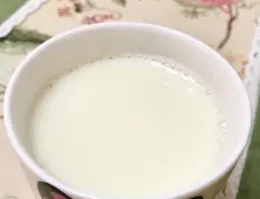 10款產後的營養湯，下奶多，營養好喝，姐妹們，快收藏起來吧！