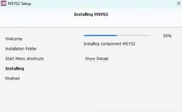 人人可以做程式設計師，CurSor編程神器！