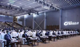 客製家具第三季第五集上市後ROE為何下滑？