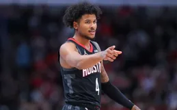 13日紅黑榜：尼克斯鐵人三分壓哨反絕殺，快艇新援報酬球隊信任！