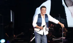 解碼華語情歌DNA：十位詞人如何重塑跨越山海的東方美學