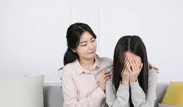 原生家庭吸血，扶弟魔就是我！