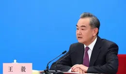 同樣被灣灣媒體圍攻！有人