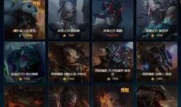 如何看待【英雄聯盟】宣布因成本提升，皮膚及通行證等道具漲價約 10 %？