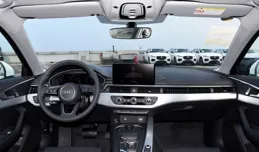 3月份降價最狠的4輛德系車，奧迪Q5L跌18萬，最便宜那輛僅10萬