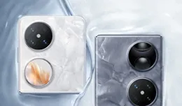 華為三月新品清單流出：手機＋電腦＋耳機＋手表＋汽車