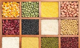 常吃粗糧是養腸還是傷腸？勸告：不想傷腸，這4種吃法要避免