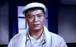 3月沒過完，就有5位名人去世，只有一人壽終，其余4人救都來不及