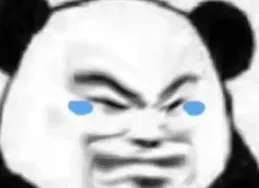 鬥圖，我只能說有這些圖，等於贏