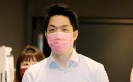 全麻蘇醒中都胡說八道嗎？