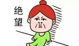 體重門診已就位！你的體重達標沒？