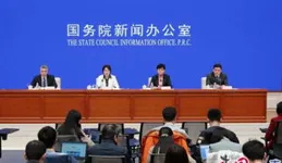 雲南加大力度幫扶群眾就業增收