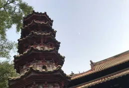 為什麽我覺得廣州旅遊不好玩？