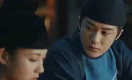 乘風2025，三十而歷，天地她行！