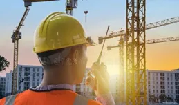 特殊工種那些事兒：工齡折算、補償與退休福利全解析