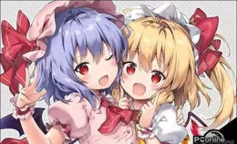 千落夢楚瑤（第十五章）：異像