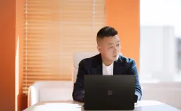 【哪咤2】保5沖3爭1，美國公司要拍【西遊記】，光線競爭對手來了