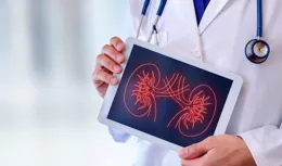 容易讓人患上「尿毒癥」的3種食物，很多人喜歡吃，請盡量管住嘴