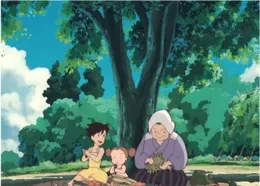 「姐妹成行」【雙影奇境】好玩嗎？相比前作有哪些變化？