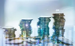 支持三大領域！央行研究創設新的結構性貨幣政策工具