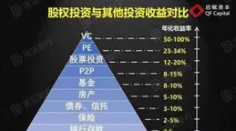 讀懂IPO|海陽科技全民改制隱憂：股權分散暗藏內鬥風險，百名歷史股東存退股爭議