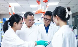 中風不是突然來臨的？醫生提醒：身體有這4個癥狀，盡早去檢查