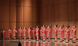 持續14天！諸暨這場重磅籃球賽，即將開打！