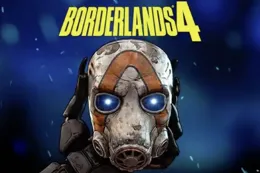 【無主之地4】9月23日發售，新反派登場