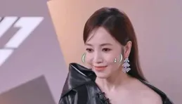 侯佩岑主動提及周杰倫，二人戀愛時間線被扒，周董真的劈腿了？