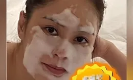 阿嬌戀情陷阱曝光，昔日「電腦門」陰影難散