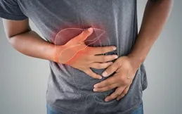 炎癥是癌癥的「禍根」，提醒：患上3種炎癥不要拖，及時幹預能救