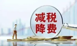 精準發力 為新科普法實施 「護航」