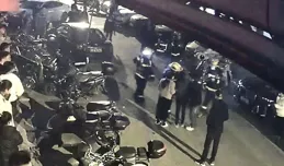 極限150秒！7個月大嬰兒突發屏氣，急需營救