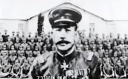 日本軍醫稱：疼痛程度遠超任何酷刑，731部隊凍傷試驗有多殘忍？