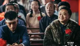 【俠探傑克】已成為動作驚悚片的黃金標準