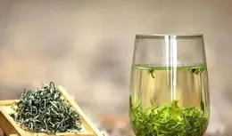 濃茶是腎衰竭的「加速器」？醫生：若想腎臟健康，這幾物一定註意