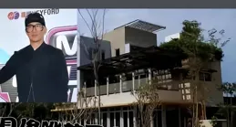 難以置信！網傳具俊曄在首爾買了兩套豪宅，引發南韓稅務調查