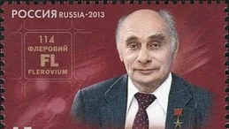 【史海回眸】停更學術期刊，讓美國原子彈計劃露了餡