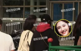 乘風2025黑白公式照曝光！30+姐姐氣場全開，每一幀都是高級感