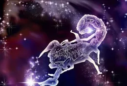 2025年，你的愛情運勢如何？12星座脫單指南，帶你遇見命中註定