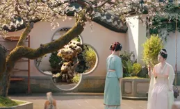 這波操作太狠了！【似錦】被新華社點評，簡直是字字珠璣