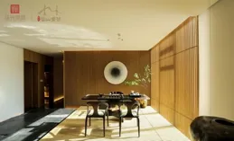 如何評價圓頭耄耋死了？