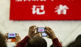 從「一老一少」服務需求，看兩會如何回應普通人的焦慮