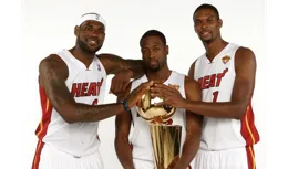 NBA歷史單賽季最長連勝紀錄，湖人2次上榜姚麥最可惜