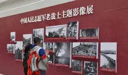 如果當年沒有進行抗美援朝戰爭，中國會出現什麽情況