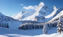 好運來襲！水瓶和巨蟹這兩大星座將幸運連連！