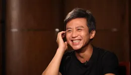 青春回憶錄，十二年風雨，新征程起航