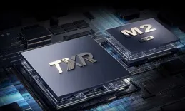 為什麽大家現在都不建議買雷射電視？