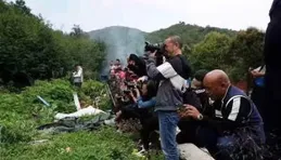 佤族醫藥：探尋少數民族醫藥文化獨特魅力 綻放世界舞台